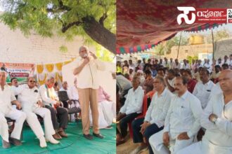 congress 1 copy congress 1 copy congress 1 copy