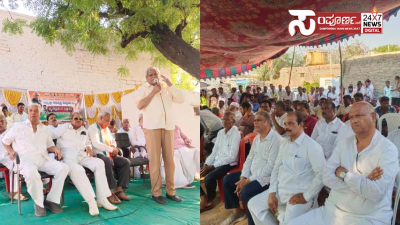 congress 1 copy congress 1 copy congress 1 copy