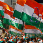 congress congress congress