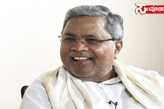 congress1 congress1 congress1