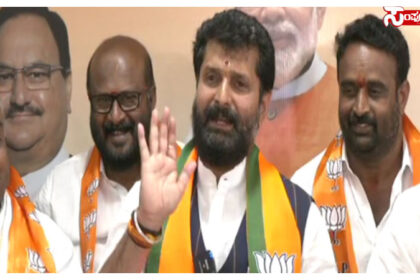 ct ravi ct ravi ct ravi