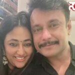 darshan 1 copy darshan 1 copy darshan 1 copy