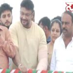 darshan darshan darshan