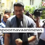 darshan 4 darshan 4 darshan 4