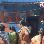 davangere murder copy davangere murder copy davangere murder copy