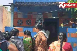 davangere murder copy davangere murder copy davangere murder copy