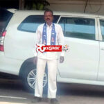 death maharashtra candidate death maharashtra candidate death maharashtra candidate