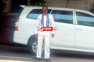 death maharashtra candidate death maharashtra candidate death maharashtra candidate