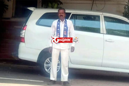 death maharashtra candidate death maharashtra candidate death maharashtra candidate