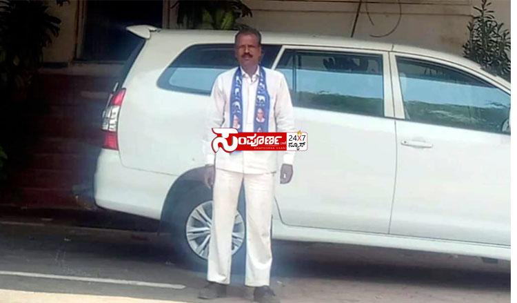 death maharashtra candidate death maharashtra candidate death maharashtra candidate