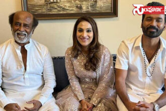 dhanush aishwarya dhanush aishwarya dhanush aishwarya