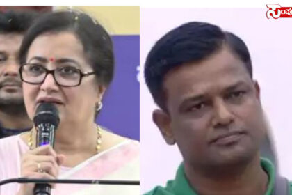 dodda ganesh dodda ganesh dodda ganesh