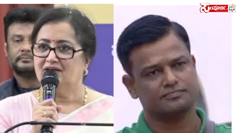 dodda ganesh dodda ganesh dodda ganesh