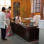 dr manjunath dr manjunath dr manjunath