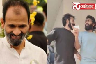 dr rajkumar family copy dr rajkumar family copy dr rajkumar family copy