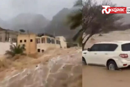 dubai airport dubai airport dubai airport