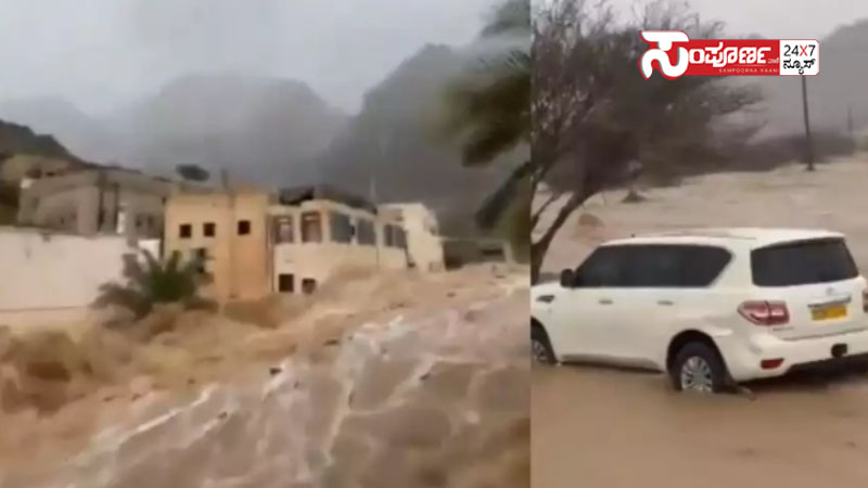 dubai airport dubai airport dubai airport