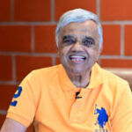 dwarkeesh dwarkeesh dwarkeesh