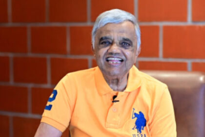 dwarkeesh dwarkeesh dwarkeesh