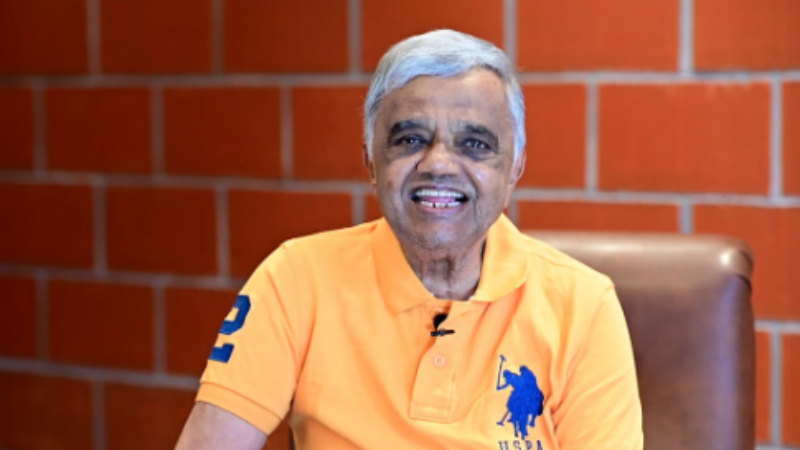 dwarkeesh dwarkeesh dwarkeesh