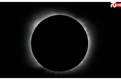 eclipse eclipse eclipse
