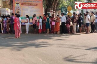 election 1 election 1 election 1