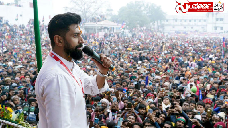 election election election