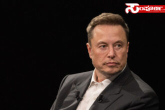elon musk 1 elon musk 1 elon musk 1