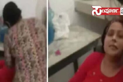 faciual faciual faciual