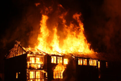 fire accident fire accident fire accident