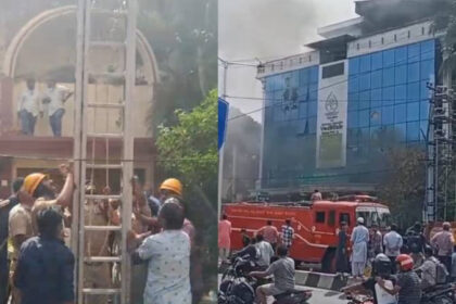 fire accident 1 fire accident 1 fire accident 1