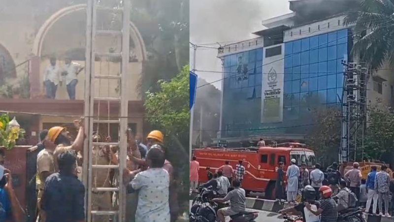 fire accident 1 fire accident 1 fire accident 1