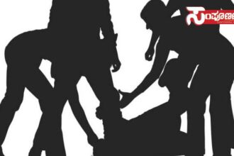 gang copy gang copy gang copy