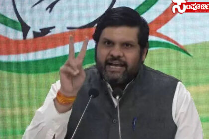 gauhrav gauhrav gauhrav