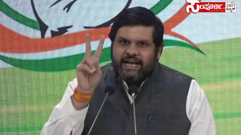 gauhrav gauhrav gauhrav