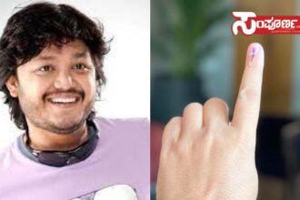 golden star vote golden star vote golden star vote