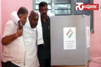 hd devegowda copy hd devegowda copy hd devegowda copy