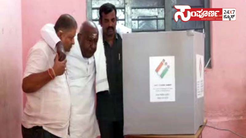 hd devegowda copy hd devegowda copy hd devegowda copy