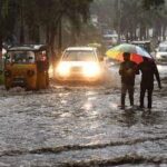 heavy rain heavy rain heavy rain