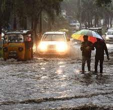 heavy rain heavy rain heavy rain