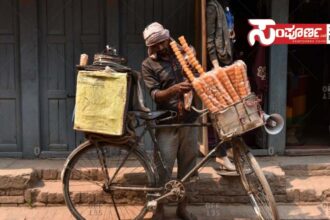 icecream icecream icecream