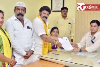 jai balaya copy jai balaya copy jai balaya copy