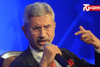 jaishankr jaishankr jaishankr