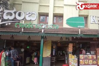 kadamba gardenia copy kadamba gardenia copy kadamba gardenia copy