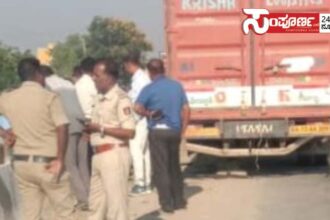 kolara evm 2 copy kolara evm 2 copy kolara evm 2 copy