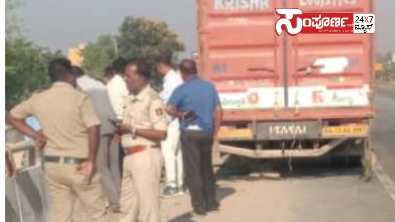 kolara evm 2 copy kolara evm 2 copy kolara evm 2 copy