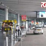 kolkata airport copy kolkata airport copy kolkata airport copy