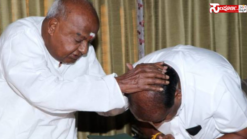 kumarswamy kumarswamy kumarswamy