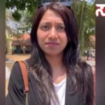 lo0ndon software lo0ndon software lo0ndon software