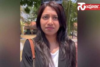 lo0ndon software lo0ndon software lo0ndon software